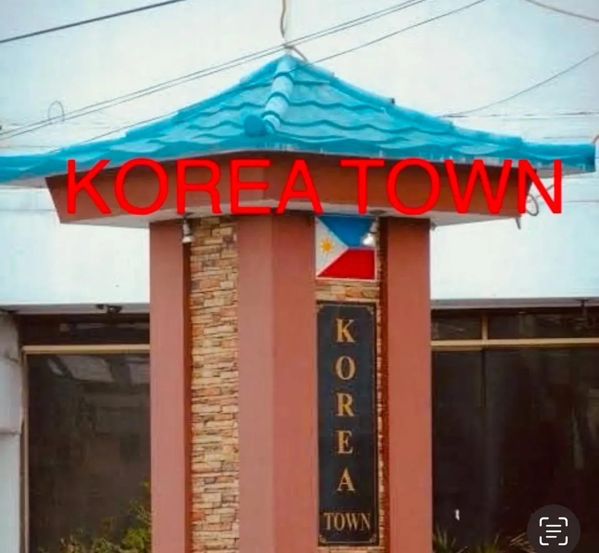 Affordable Up To 6 Pax Near Aqua Planet & Clark Intl Speedway Vila Angeles 0*,  Filipinas