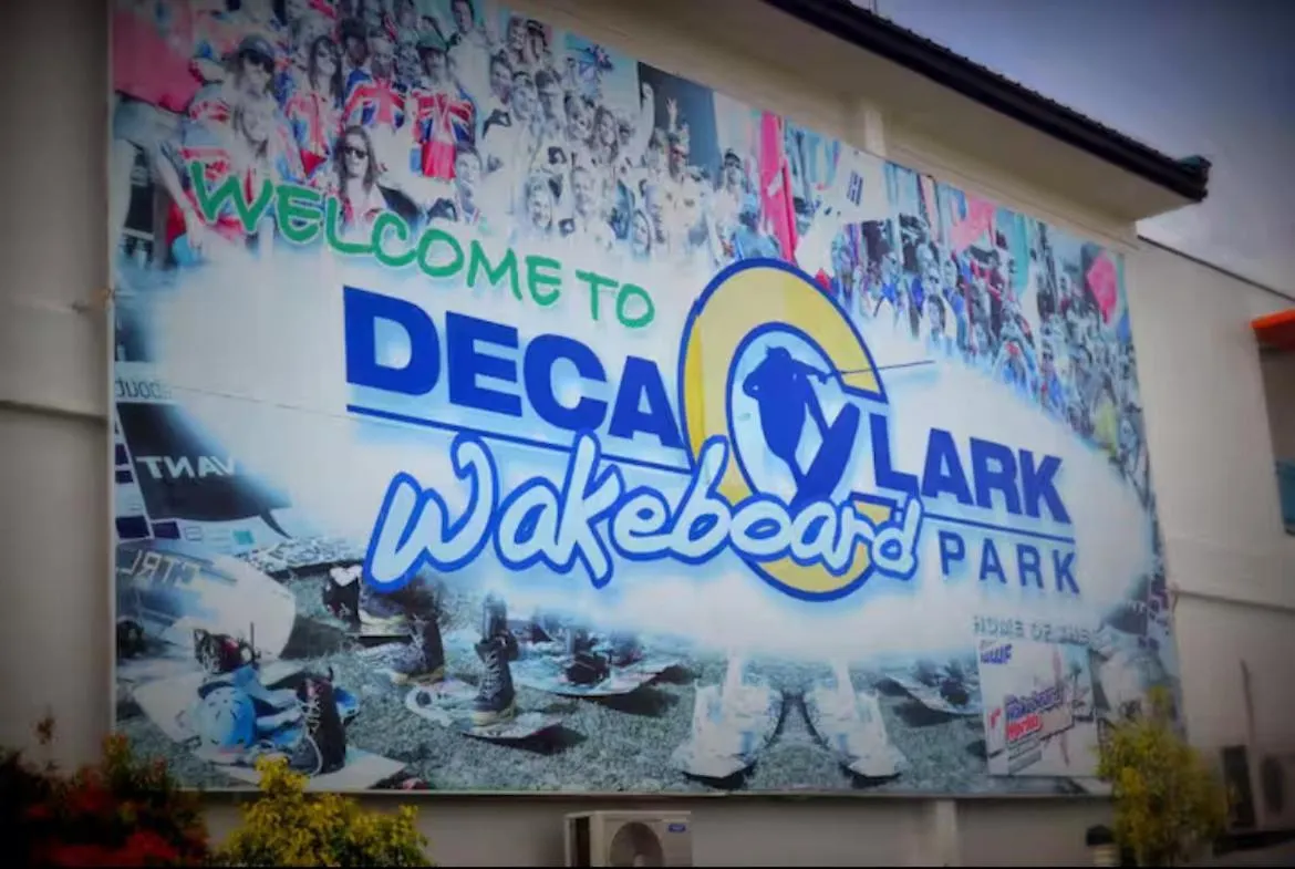 Casa de Férias Affordable Up To 6 Pax Near Aqua Planet & Clark Intl Speedway Vila Angeles
