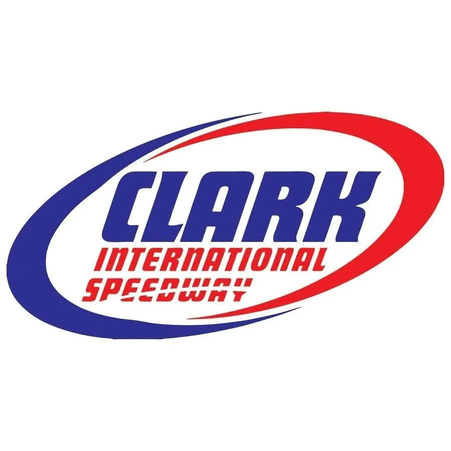 Affordable Up To 6 Pax Near Aqua Planet & Clark Intl Speedway Vila Angeles