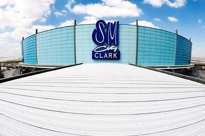 Affordable Up To 6 Pax Near Aqua Planet & Clark Intl Speedway Vila Angeles 0*,  Filipinas