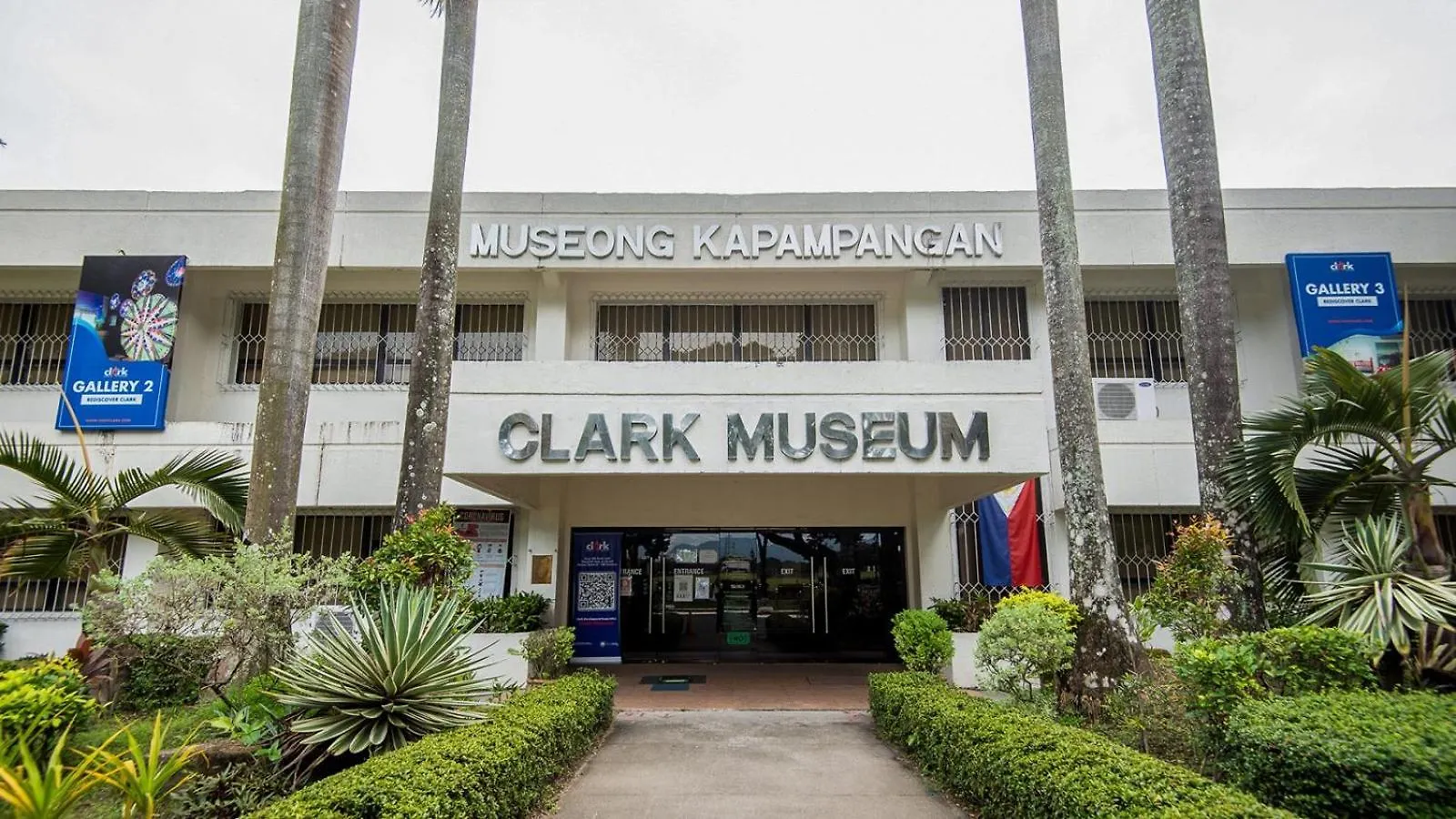 Casa de Férias Affordable Up To 6 Pax Near Aqua Planet & Clark Intl Speedway Vila Angeles Filipinas
